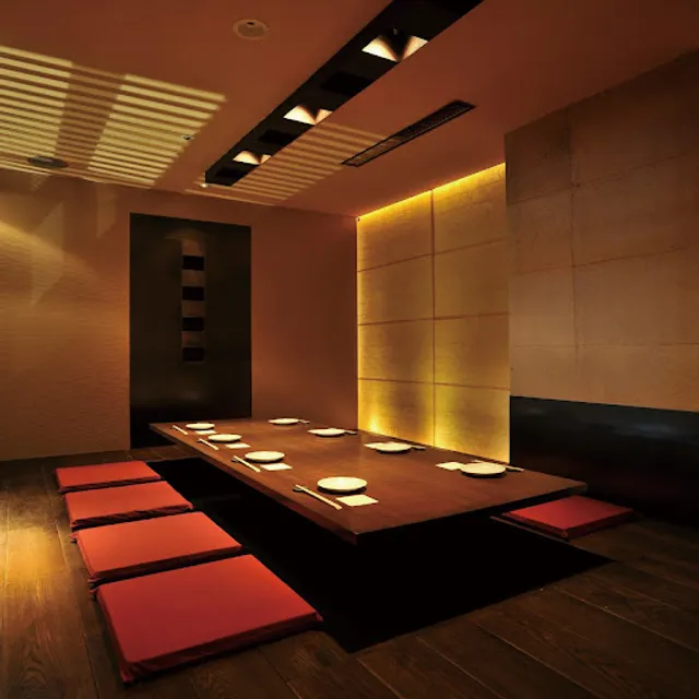 札幌弥助 桜木町店