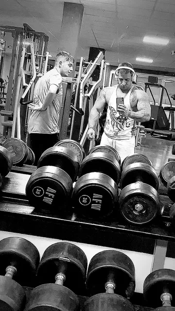 La Terrazita de Cristóbal