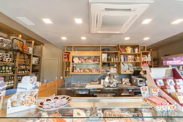 Sottovuoto Gastronomia