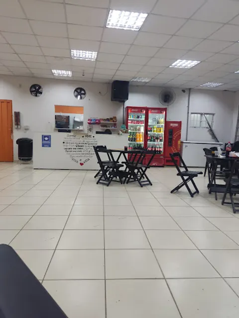 Gratinadog Jd Londres | Cachorro Quente Prensado | Hot Dog Gratinado