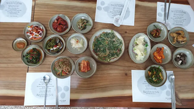 천주산 산에산에