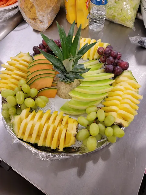 Westover Consolidated Club