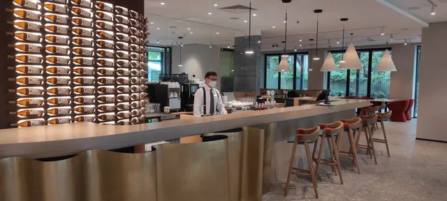 Restoran Feliks Krul'