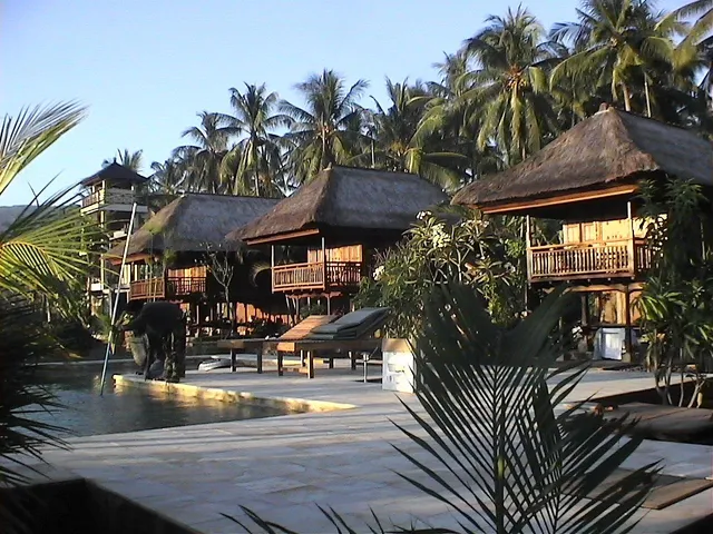 Singasari Kokokan (Singko)