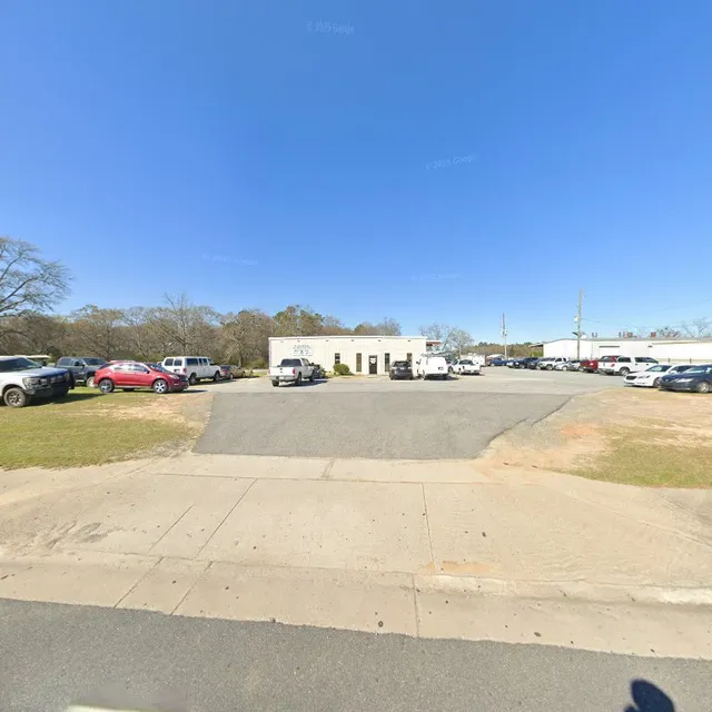 Hayden Auto Electric