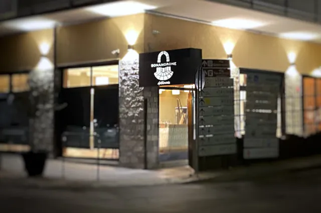 Bonamorone Ristorante