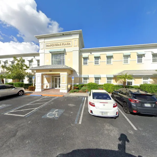 Suncoast Acupuncture and Ozone Steam Sauna