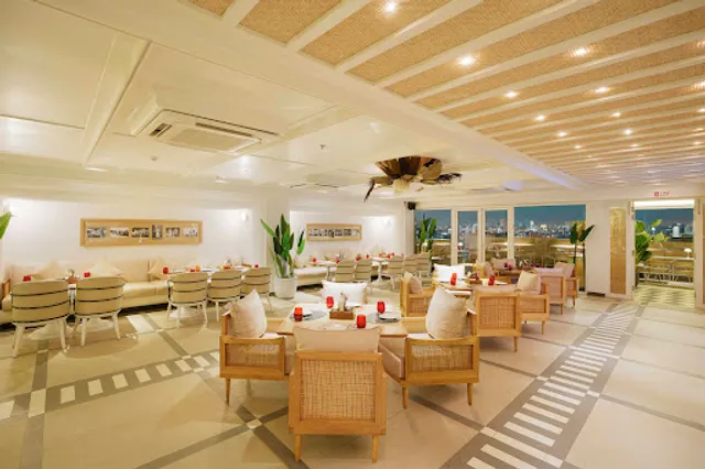 Bobachee - By Chef Yuvraj Kohli