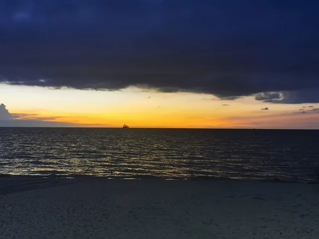 (Nodo HR6)Apartamento Bunsichari Resort - Santa Marta