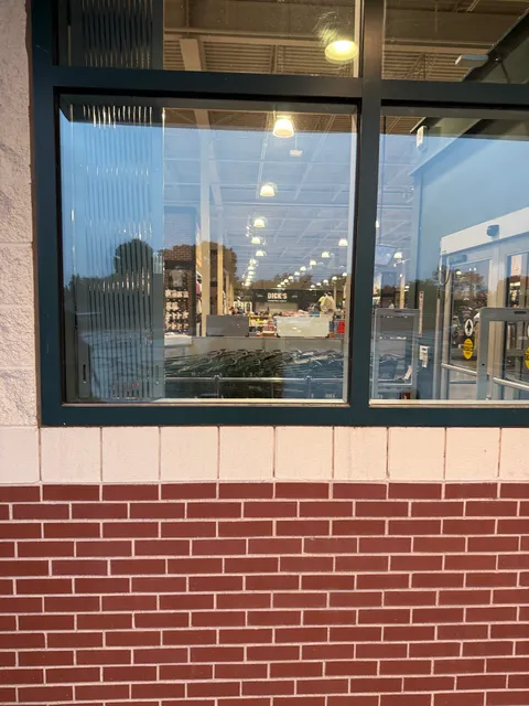 DICK'S Sporting Goods