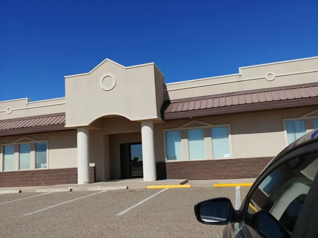 Three Star Medical Training