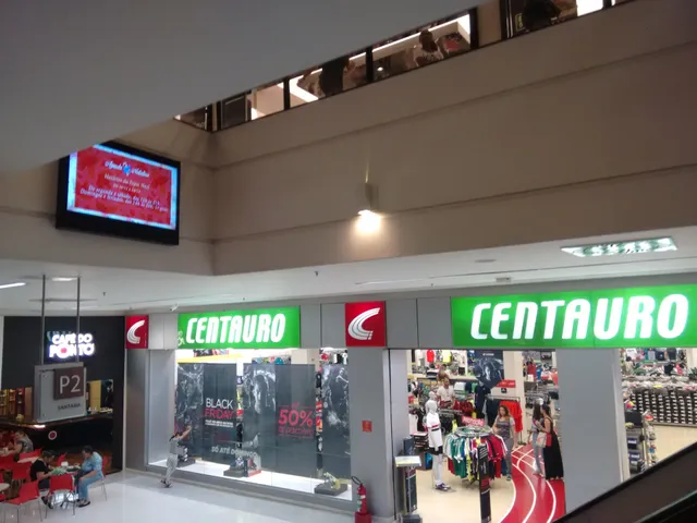 Centauro