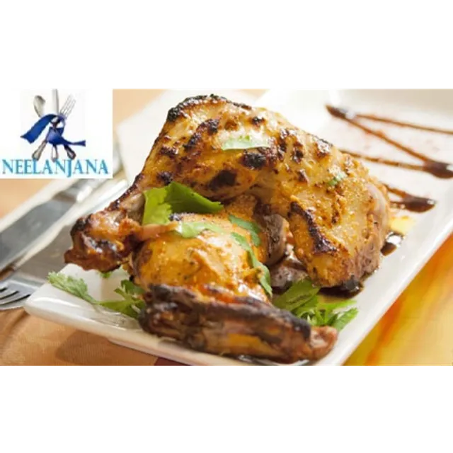 Neelanjana Multicuisine Restaurant & Caterer