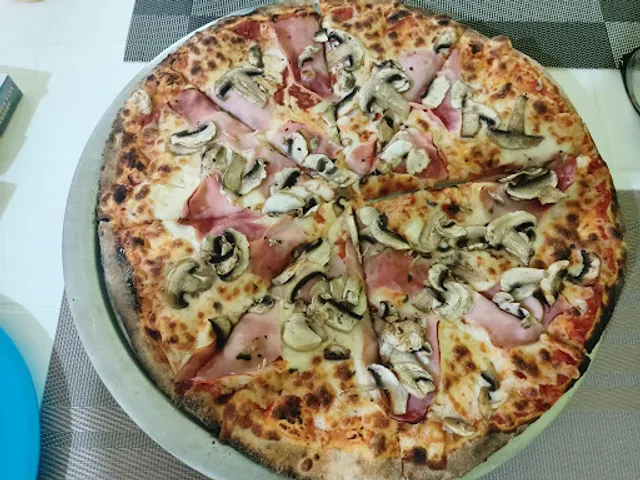 cento per cento italia