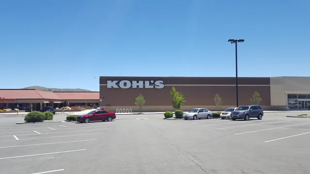 Kohl's