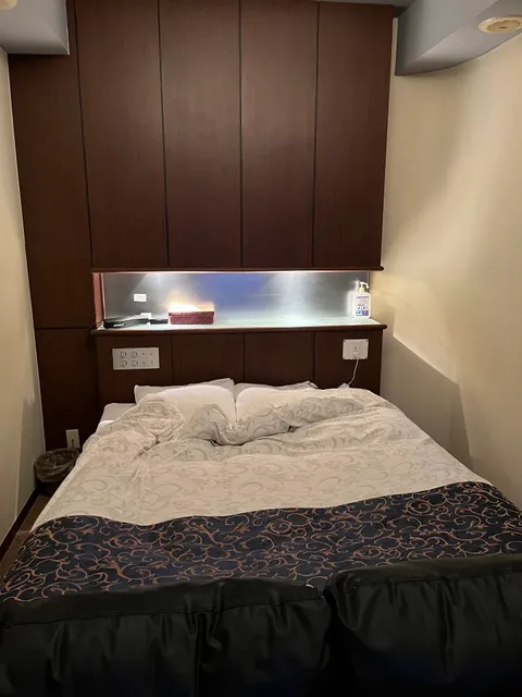 Hotel R-Plus Yachiyo