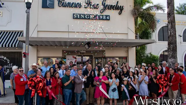 Cisneros Fine Jewelry