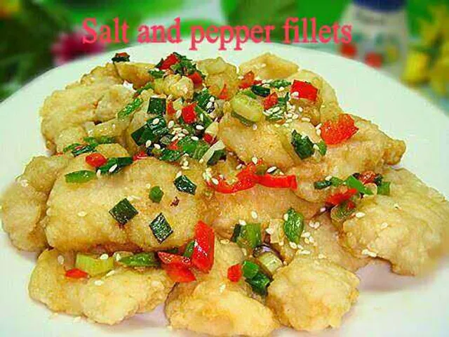 Wayside Chinese Takeaway