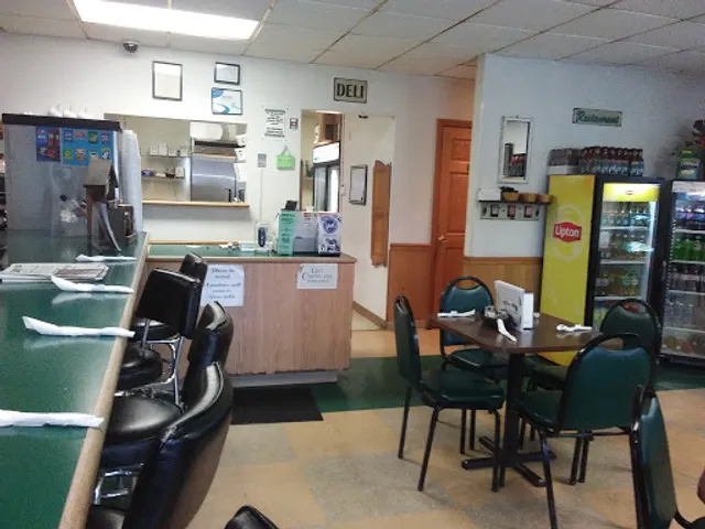 Luigetta's of Hollidaysburg