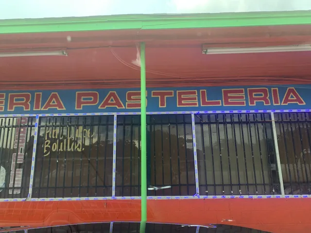 General Teran Meat Market