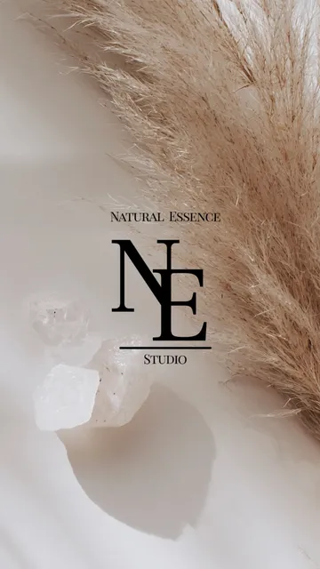 Natural Essence Studio