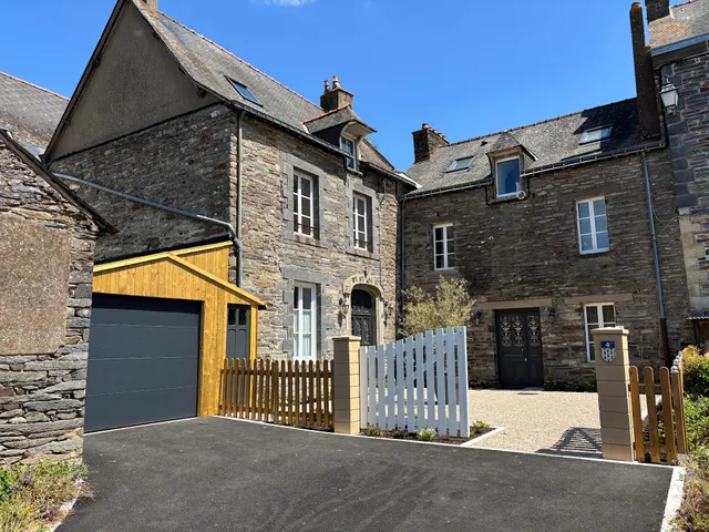 L'échappée belle Sixt