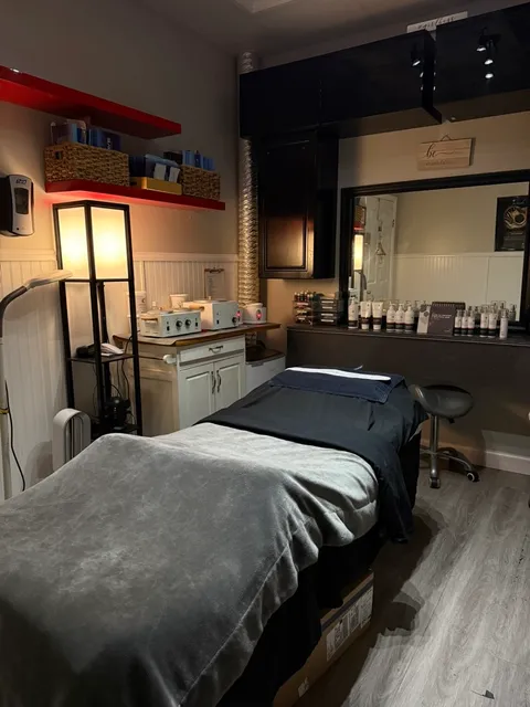 Go Bare Skin Clinic | Waxing | Facials