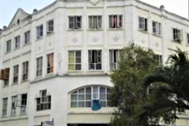 Le Village Malacca Guest House