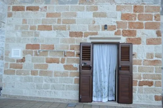 A Due Passi dal Mare