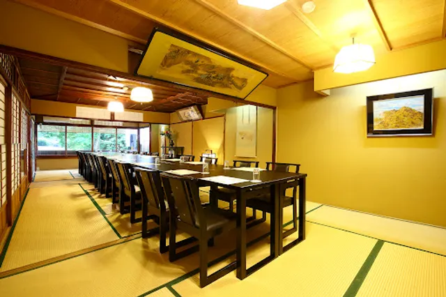 Imobo Hiranoya Honten