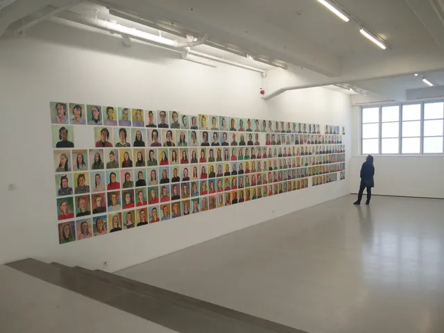 Andréhn - Schiptjenko