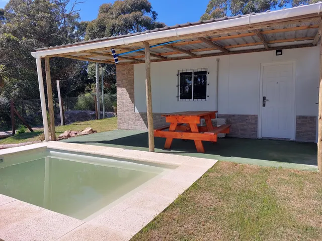 Costa Verde Piriapolis