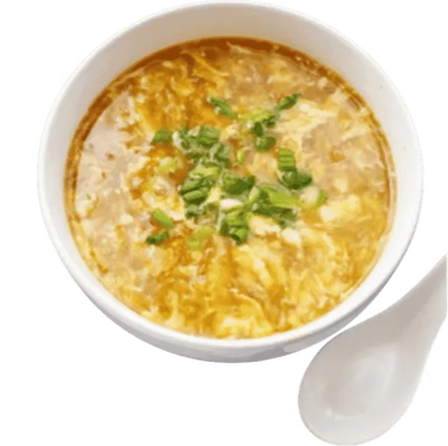 Hi Fry BK 88- Modern Chinese Kitchen