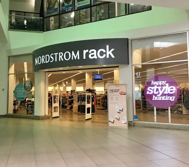 Nordstrom Rack