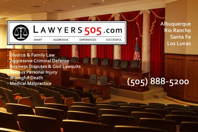 Lawyers505