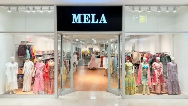 Mela