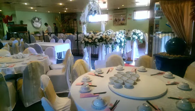 Phuong Yen Restaurant