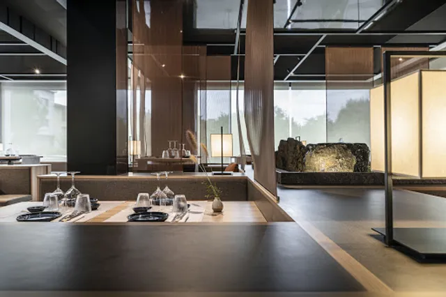 Amy Sushi Altavilla Vicentina