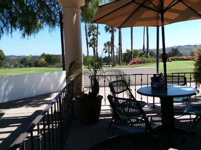 Mulligan's Cafe & Bar