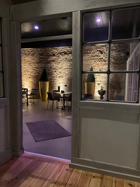 Hotel Alte Redaktion