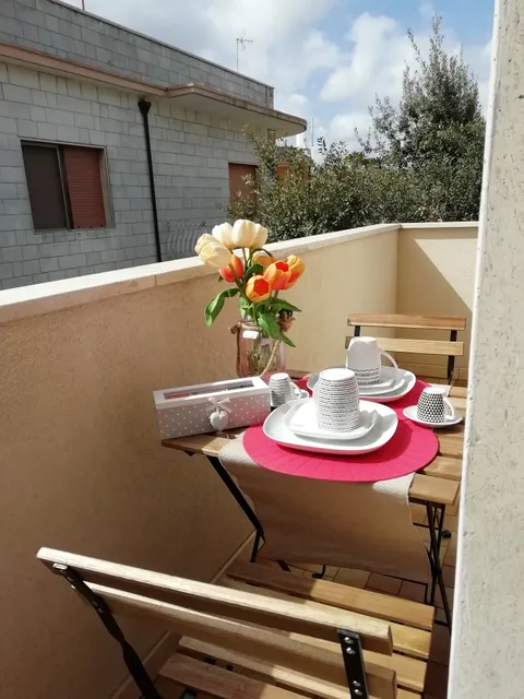 B&B Colori del Salento