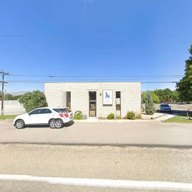 Idaho Cattle Association