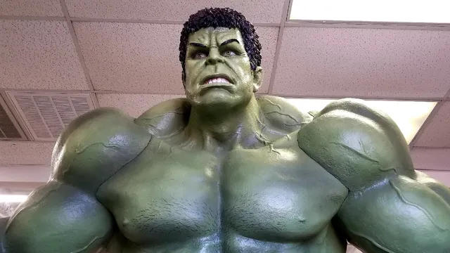 Retro Madness / Pro Console Repair