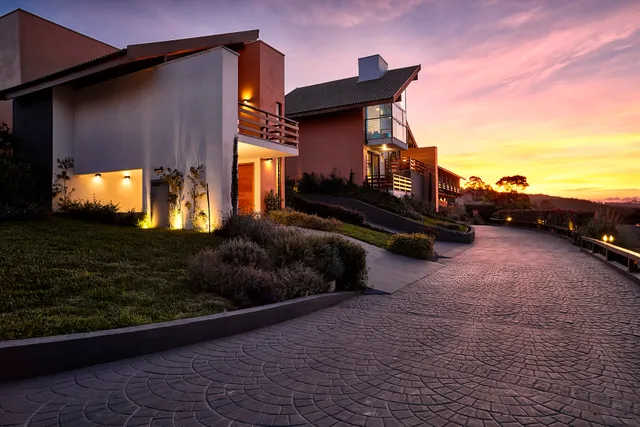 Hotel & Spa Saint Michel