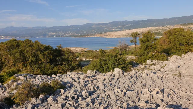 Apartmani Adriana Omišalj