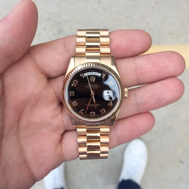 Norman's Jewelry & Loan