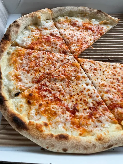 Wheel 35 Last Exit AUH Bound