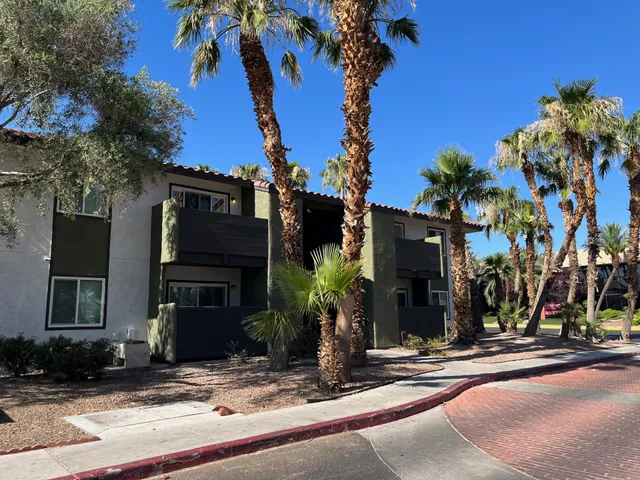 Gateway Villas Apartments