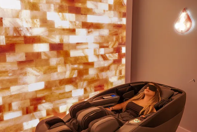 Prime IV Hydration & Wellness - Niceville (Niceville, FL)