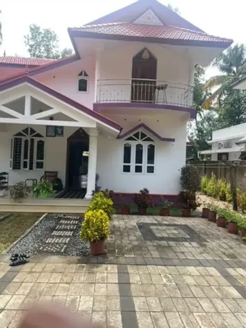 mararileisure homestay
